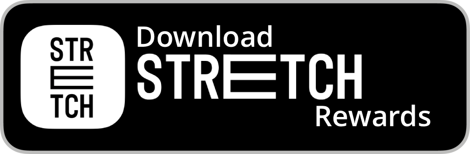 Download Stretch Rewards